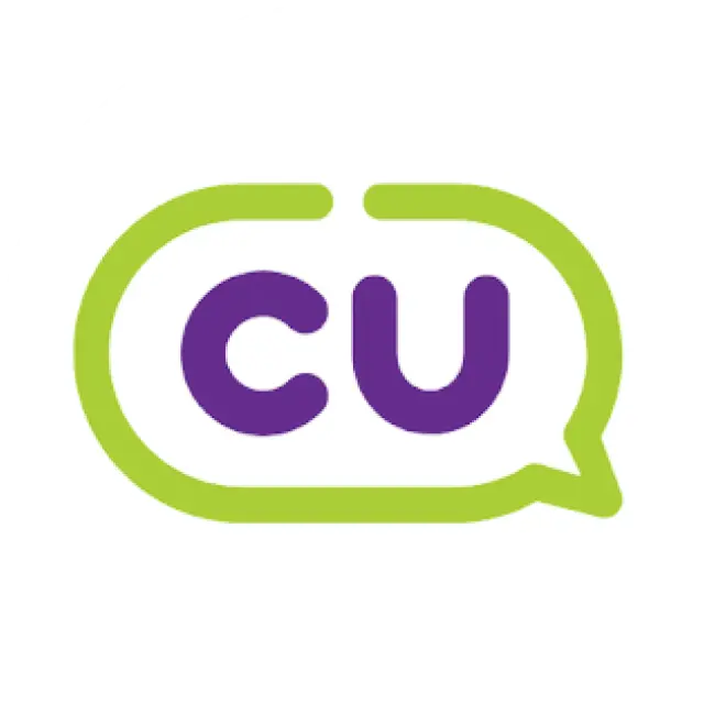 폰비, 오직 폰비에서만</br>CU 혜택 요금제 이벤트 배너 이미지