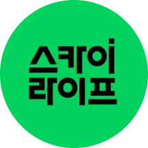 폰비, QA 테스트</br>줄바꿈처리 이벤트 배너 이미지