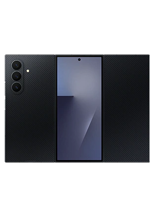 폰비, The 완전마음껏11G＋ 요금제 1216 S3 Test 사은품 이미지