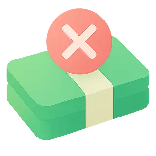 알뜰폰 위약금 없어? 필수 확인 사항 알아보기