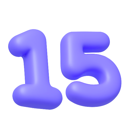 15GB 아이템 위너 이미지