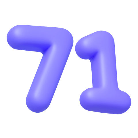 71GB 아이템 위너 이미지