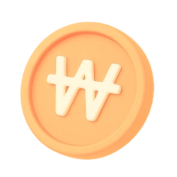 폰비, 초저가 요금제 테마 이미지