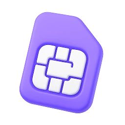 폰비, 유모바일 평생요금제 테마 이미지