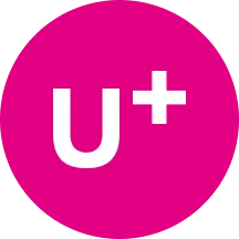 12월 한정 최대 24만원 혜택 테마 아이콘